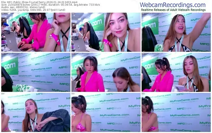 myfreecams-lunacherry-01-24-2026-01-34-33