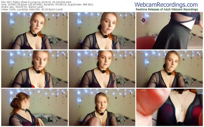 myfreecams-lunalinz-01-24-2026-19-23-44