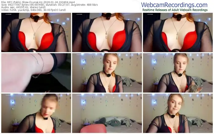 myfreecams-lunalinz-01-24-2026-19-34-04