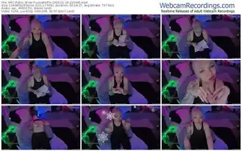 myfreecams-lunawolfie-01-24-2026-21-04-46