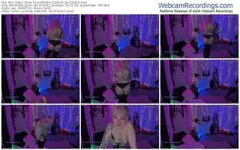 myfreecams-lunawolfie-01-24-2026-22-42-52