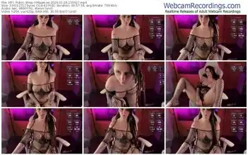 myfreecams-maaevee-01-24-2026-13-59-27