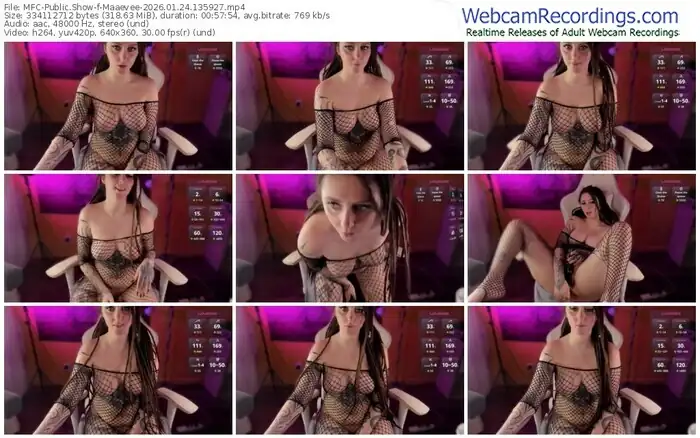 myfreecams-maaevee-01-24-2026-13-59-27