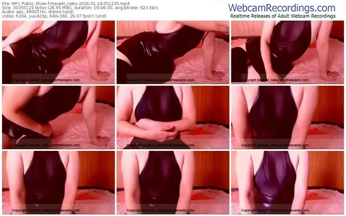 myfreecams-maneki_neko-01-24-2026-05-12-35