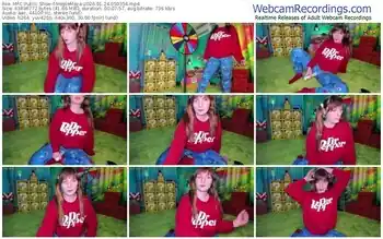 myfreecams-maplemaya-01-24-2026-05-03-54