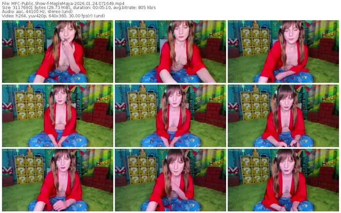 myfreecams-maplemaya-01-24-2026-07-16-49