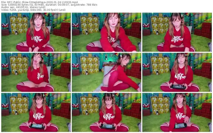 myfreecams-maplemaya-01-24-2026-11-09-33