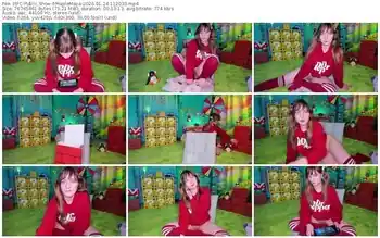 myfreecams-maplemaya-01-24-2026-11-20-33