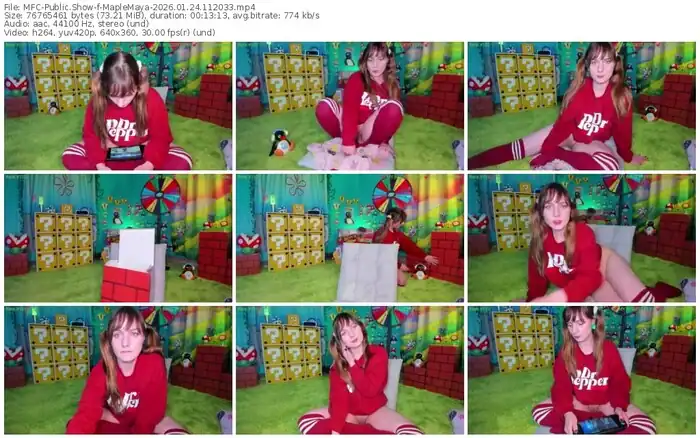 myfreecams-maplemaya-01-24-2026-11-20-33