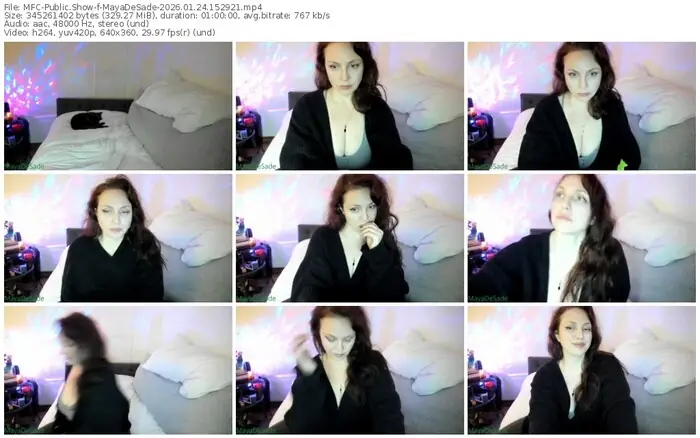 myfreecams-mayadesade-01-24-2026-15-29-21