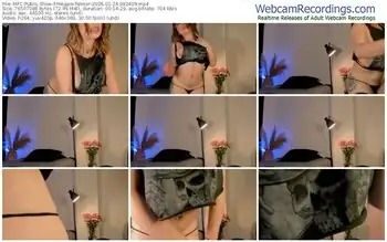 myfreecams-meganxpalmer-01-24-2026-09-24-09