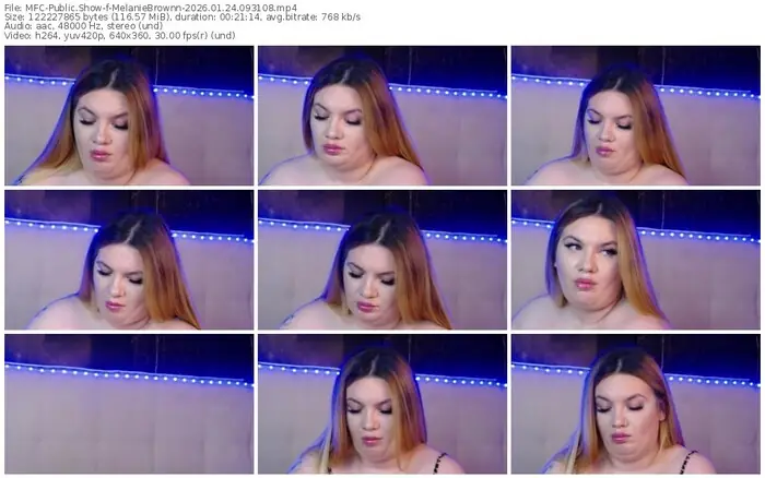 myfreecams-melaniebrownn-01-24-2026-09-31-08