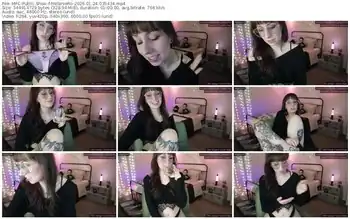 myfreecams-melaniero-01-24-2026-03-54-34