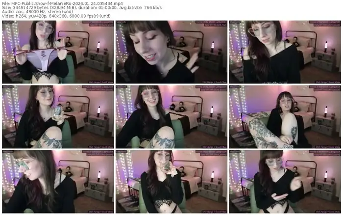 myfreecams-melaniero-01-24-2026-03-54-34