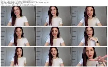 myfreecams-mialuxe-01-24-2026-17-39-07