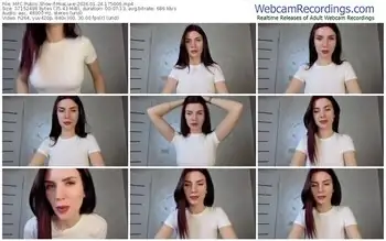 myfreecams-mialuxe-01-24-2026-17-50-06