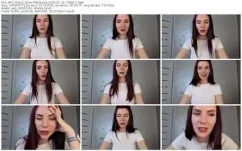 myfreecams-mialuxe-01-24-2026-19-48-17