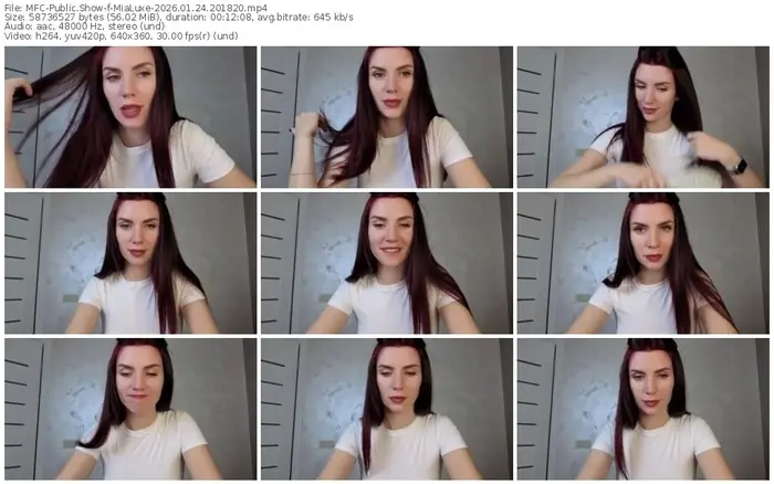 myfreecams-mialuxe-01-24-2026-20-18-20