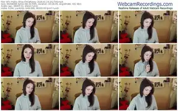 myfreecams-miaroony-01-24-2026-15-17-04