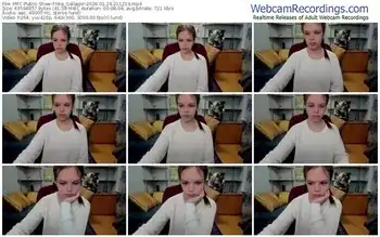 myfreecams-mia_gallager-01-24-2026-21-12-19