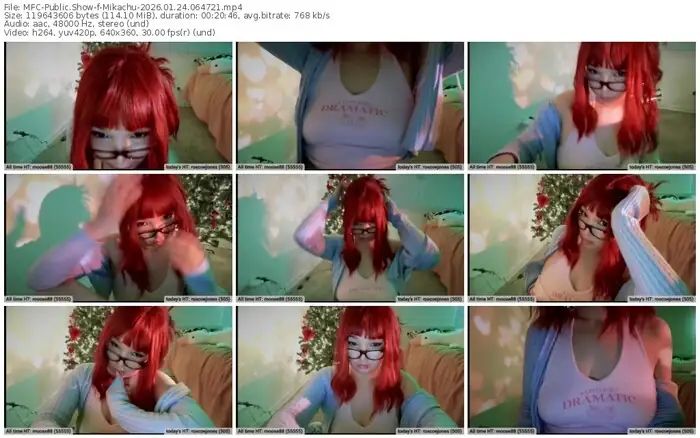 myfreecams-mikachu-01-24-2026-06-47-21