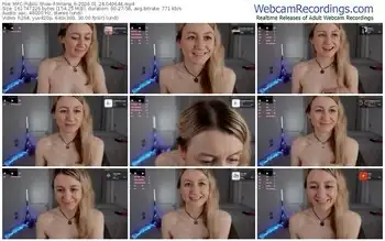 myfreecams-milana_6-01-24-2026-04-06-44