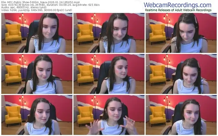 myfreecams-milim_nava-01-24-2026-18-56-52