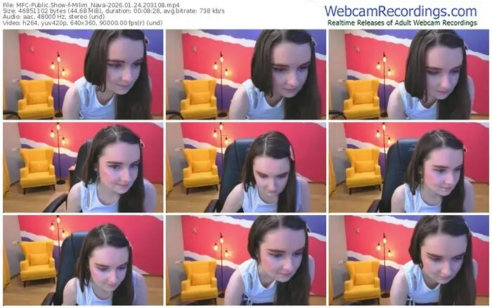 myfreecams-milim_nava-01-24-2026-20-31-08