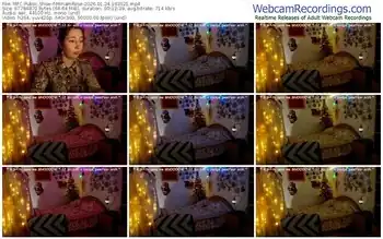 myfreecams-miriamrose-01-24-2026-16-35-21