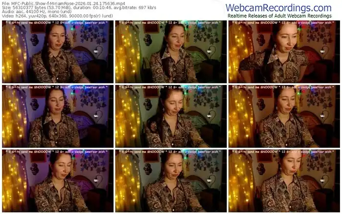 myfreecams-miriamrose-01-24-2026-17-56-36