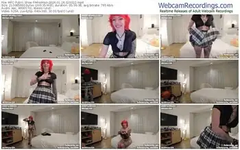 myfreecams-missmao-01-24-2026-02-03-22