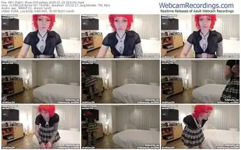 myfreecams-missmao-01-24-2026-02-41-43