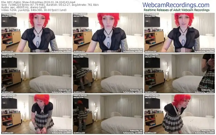 myfreecams-missmao-01-24-2026-02-41-43