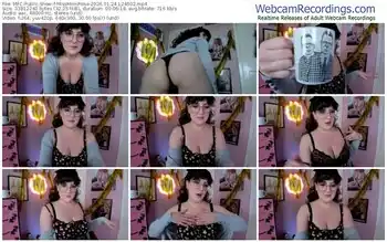 myfreecams-missmimirose-01-24-2026-12-46-02