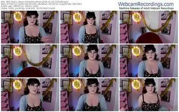 myfreecams-missmimirose-01-24-2026-12-55-38