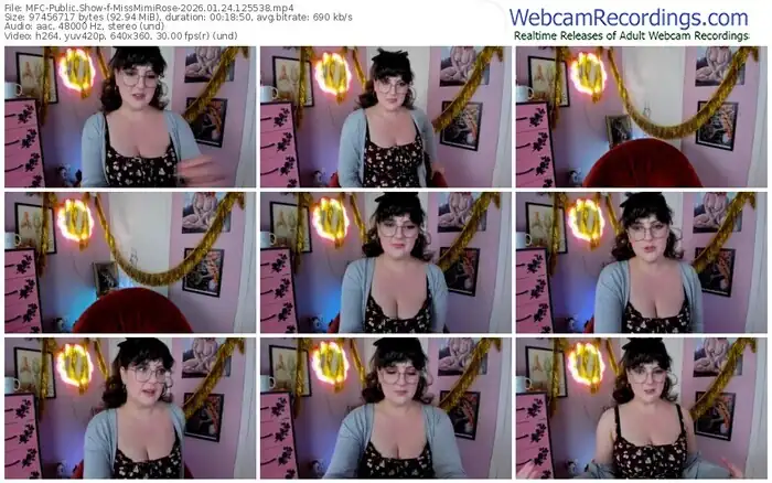 myfreecams-missmimirose-01-24-2026-12-55-38