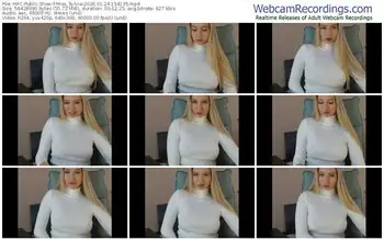 myfreecams-miss_sylvia-01-24-2026-15-41-35