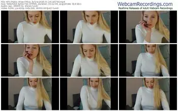 myfreecams-miss_sylvia-01-24-2026-16-57-46