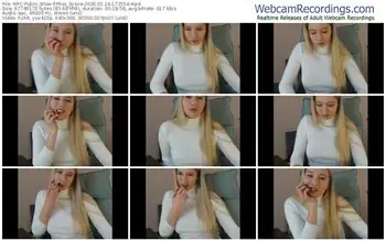 myfreecams-miss_sylvia-01-24-2026-17-35-54