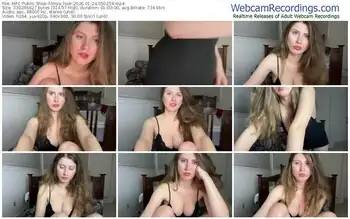 myfreecams-miya_look-01-24-2026-05-02-54