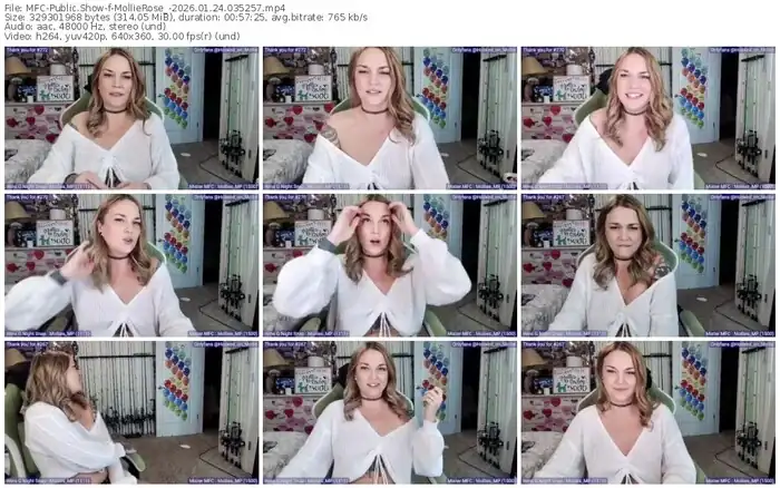 myfreecams-mollierose_-01-24-2026-03-52-57