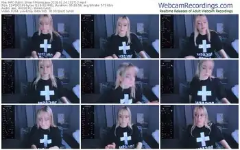 myfreecams-monalauu-01-24-2026-13-27-12