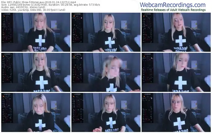 myfreecams-monalauu-01-24-2026-13-27-12