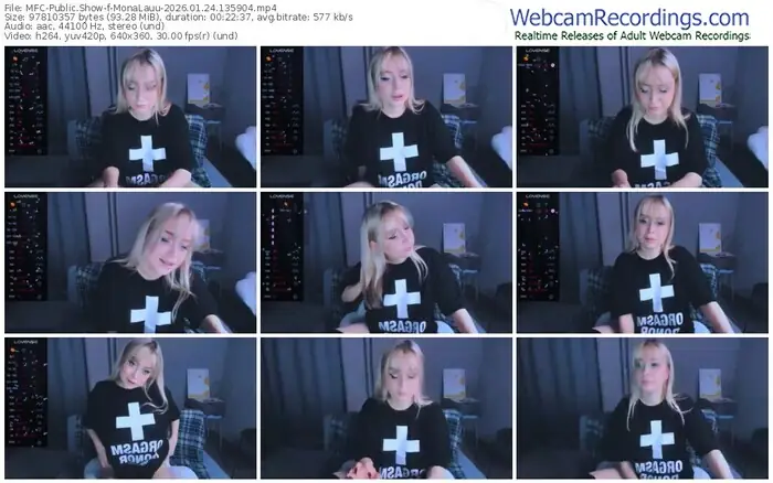 myfreecams-monalauu-01-24-2026-13-59-04