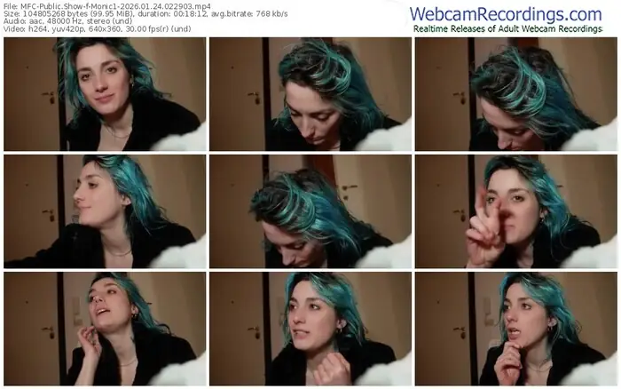 myfreecams-monic1-01-24-2026-02-29-03