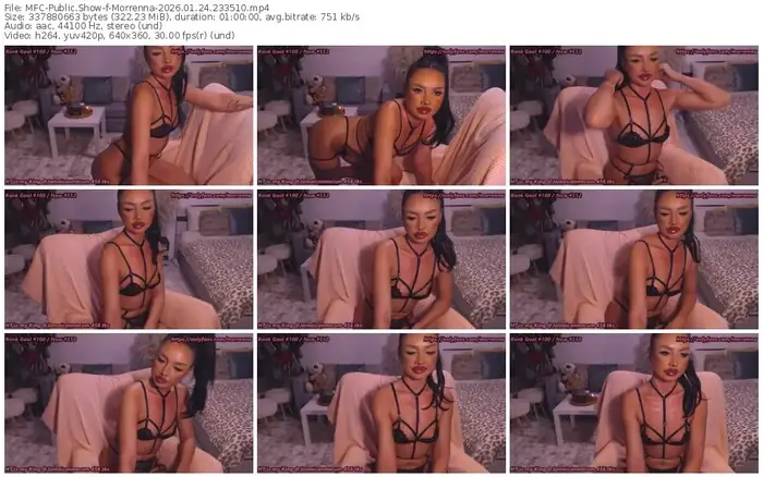 myfreecams-morrenna-01-24-2026-23-35-10