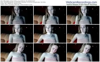 myfreecams-mrs_lina-01-24-2026-19-02-10