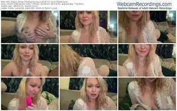 myfreecams-msfuncurious-01-24-2026-07-59-08