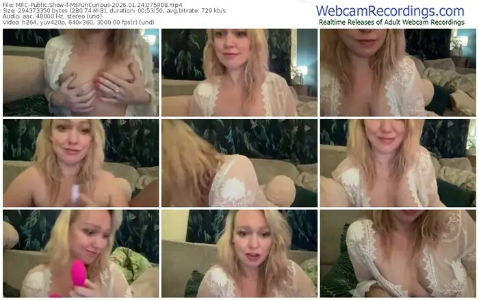 myfreecams-msfuncurious-01-24-2026-07-59-08