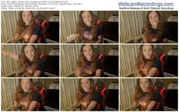 myfreecams-ms_wetnwild-01-24-2026-00-00-26